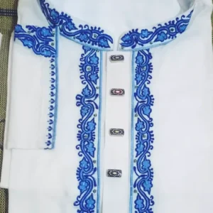 পাঞ্জাবী